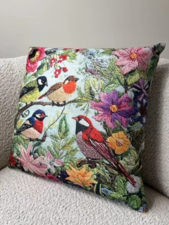 Warmpi Warmtekussen - Vogels -Merkloos Winkel 2414570bea8fa574