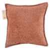 Pleafs Warmtekussen Boho 45x45cm - Spicy Mix