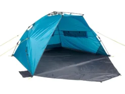 Uquip Speedy Petrol Strandtent
