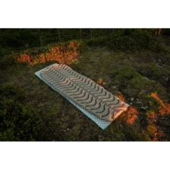 Husky Feezy 6 Opblaasbare Slaapmat - Orange 11 Husky Feezy 6 Opblaasbare Slaapmat - Orange -Merkloos Winkel 249f3dfb973f46c4