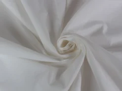 DoubleDry Home 140 X 200 Cm Hoeslaken - Crème 8 DoubleDry Home 140 X 200 Cm Hoeslaken - Crème -Merkloos Winkel 24d9190672e37037