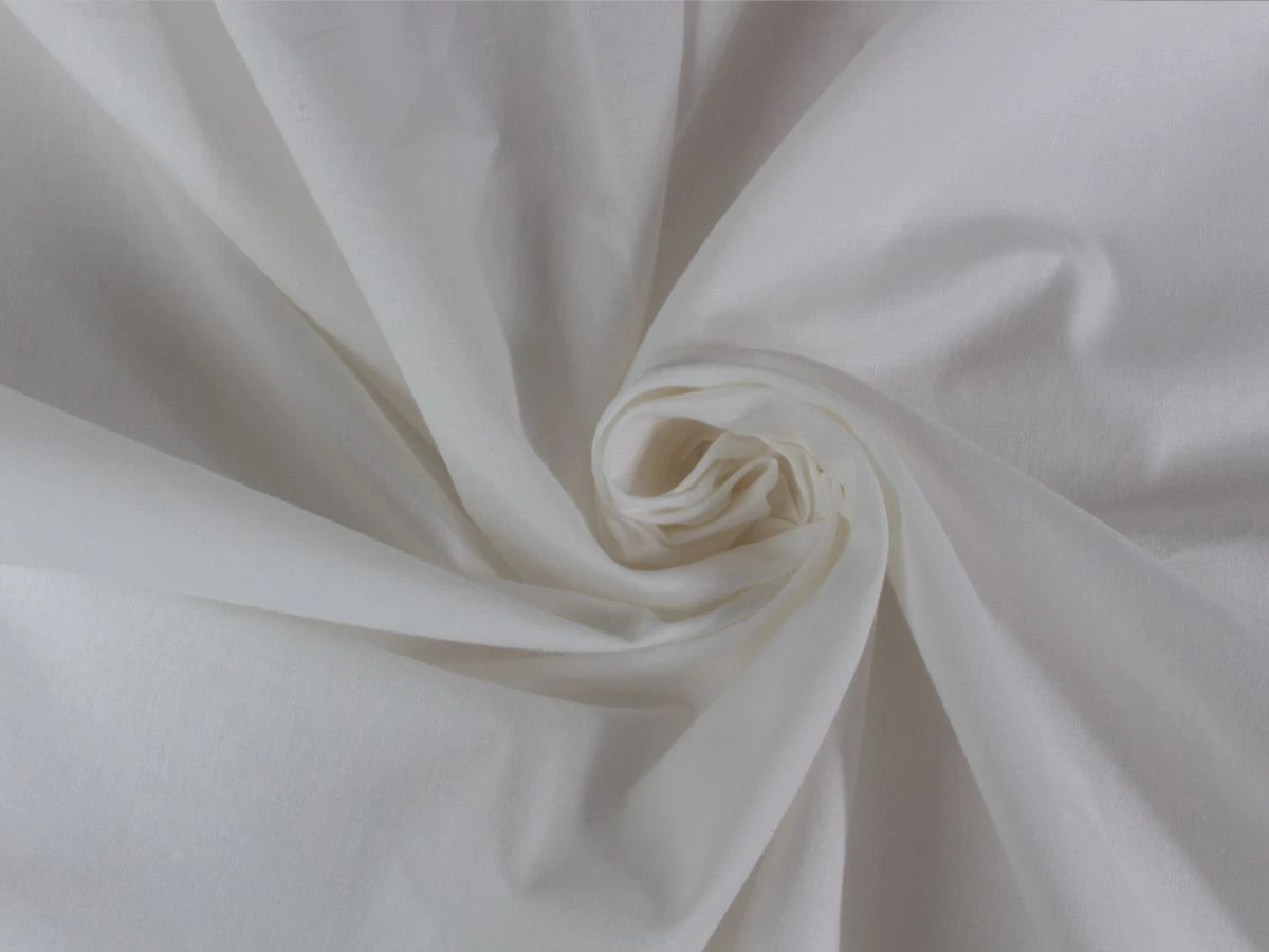 DoubleDry Home 140 X 200 Cm Hoeslaken - Crème 3 DoubleDry Home 140 X 200 Cm Hoeslaken - Crème - Afbeelding 3