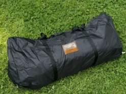 Skandika Kambo 12 Tunneltent -Merkloos Winkel 25151ddfaf7627ce