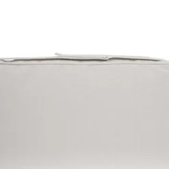 Merkloos Warmpi Verwarmd Outdoor Zitkussen - Beige -Merkloos Winkel 25aaf4261f1a81b7