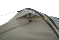 Wechsel Aurora 1 Trekkerstent -Merkloos Winkel 260623f4fd2dab89