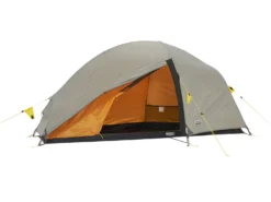 Wechsel Venture 1 Trekkerstent