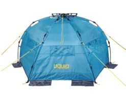 Uquip Speedy Petrol Strandtent -Merkloos Winkel 268dbdfbba7df6d8