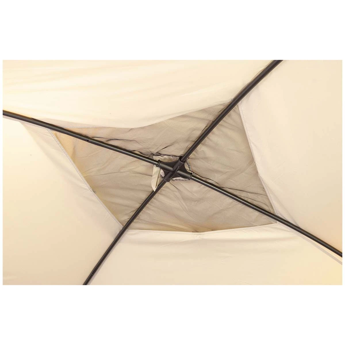 Bo-Camp Medium Party Shelter 4 Bo-Camp Medium Party Shelter - Afbeelding 4