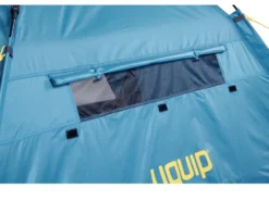 Uquip Speedy XL Petrol Strandtent -Merkloos Winkel 2769ac25c481896e