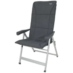 Crespo HC/237 Verwarmde Stoelhoes 11 Crespo HC/237 Verwarmde Stoelhoes -Merkloos Winkel 277b5f3fdb18199f