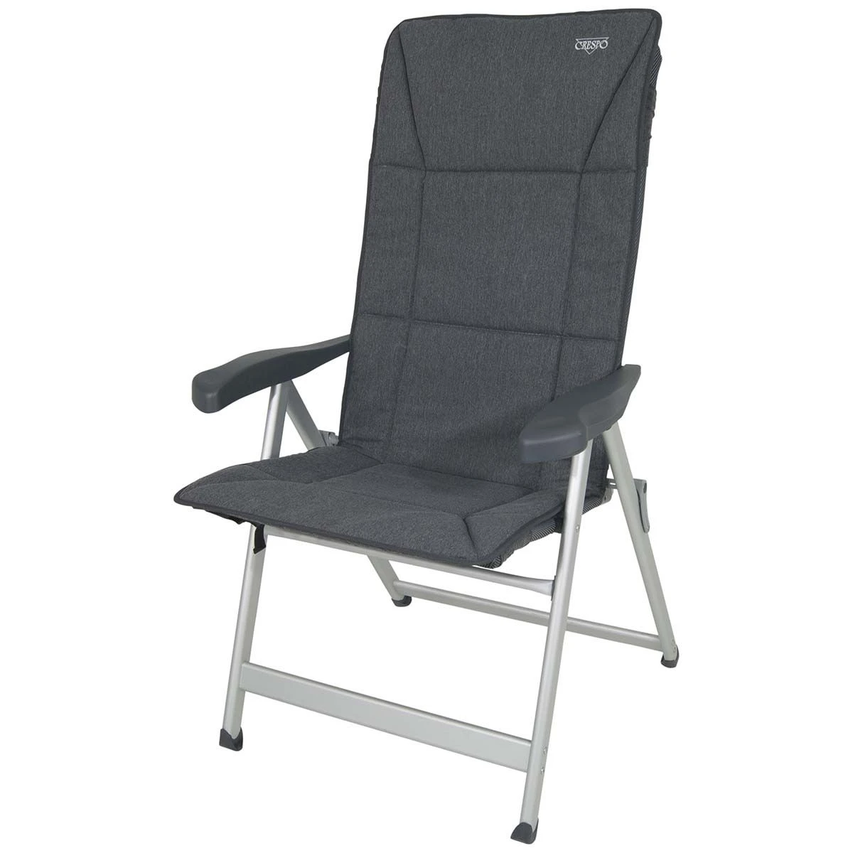 Crespo HC/237 Verwarmde Stoelhoes 6 Crespo HC/237 Verwarmde Stoelhoes - Afbeelding 6