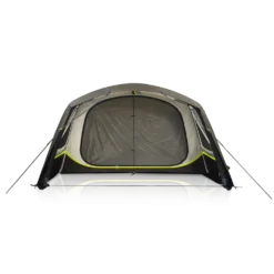 Zempire Pro TXL V2 Opblaasbare Tunneltent 8 Zempire Pro TXL V2 Opblaasbare Tunneltent -Merkloos Winkel 2812ebe735f1f01c