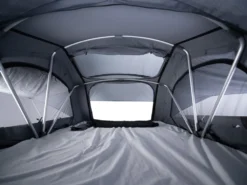 Groenberg Villmark 160 3-persoons Daktent -Merkloos Winkel 282852db725ad17c