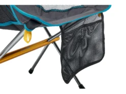 Uquip Infinity Lounger Compact Vouwstoel -Merkloos Winkel 2841057e91c8773c