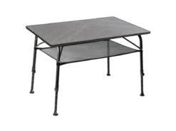 Brunner ELÚ Featherlight 100 Tafel