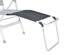 Obelink Corsica Voetensteun