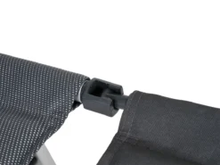 Obelink Corsica Voetensteun -Merkloos Winkel 285913 285913 images other obelinkvoetensteunagrijs2 1 ecommerce