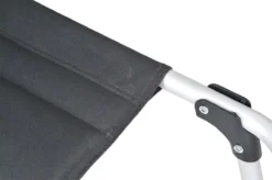 Obelink Corsica Voetensteun -Merkloos Winkel 285913 285913 images other obelinkvoetensteunagrijs3 2 ecommerce