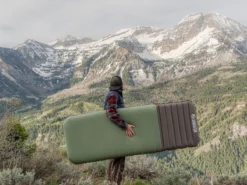 Merkloos Klymit Klymaloft XL Slaapmat 10 Merkloos Klymit Klymaloft XL Slaapmat -Merkloos Winkel 2864ff52278718ec