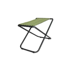 Crespo AP-306 Tex-Comfort Green Viskruk -Merkloos Winkel 286a4d745bfe9ff6