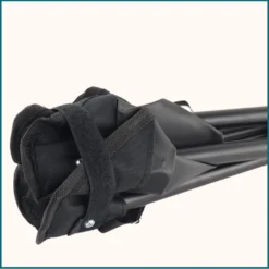 HIXA Set Van 2 Opvouwbare Kruk -Merkloos Winkel 28c1a25db4e4e33b