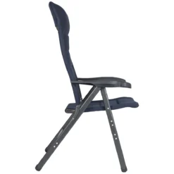 Crespo AP-238 Air-Deluxe XL Blue Standenstoel -Merkloos Winkel 28e8860088d139d8