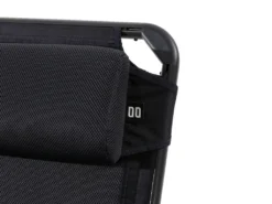 Travellife Barletta Ligbed - Blue -Merkloos Winkel 2990fdd79e69e4e4