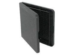 Merkloos Lowander 120 X 60 Inklaptafel - Black 10 Merkloos Lowander 120 X 60 Inklaptafel - Black -Merkloos Winkel 2a7c97381a2dfd80