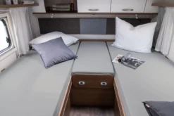 Walra Multifit Lengtebed 3 Delig Hoeslaken - Grey -Merkloos Winkel 2aab71a6b9c0183a