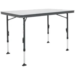 Crespo AP-247 110 X 70 Cm Tafel -Merkloos Winkel 2b6c0ffd4693efbc