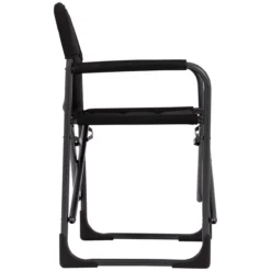 Crespo AP/214 Air-Deluxe Compact Stoel - Black 9 Crespo AP/214 Air-Deluxe Compact Stoel - Black -Merkloos Winkel 2b87a8bdf36296eb