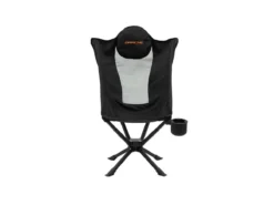 Darche Revolver Stoel