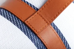 Sunflake Picknickkleed -Merkloos Winkel 2bd7ca124ecae479