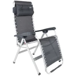 Crespo AL/232-M Relaxstoel