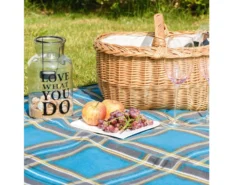 Merkloos Uquip Scotty XL Picknickkleed 11 Merkloos Uquip Scotty XL Picknickkleed -Merkloos Winkel 2cd0071a91d99952 scaled