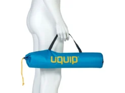 Uquip Shelly Strandtent - Petrol 11 Uquip Shelly Strandtent - Petrol -Merkloos Winkel 2ce7e2a40ebda74f