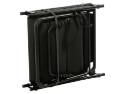 Travellife Barletta Ligbed - Black 11 Travellife Barletta Ligbed - Black -Merkloos Winkel 2d02d6f00b2ef69b