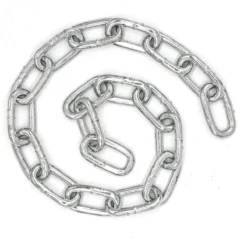 AMANKA Set Van 2 230 Kg Plafondhaak Met 50 Cm Ophangketting -Merkloos Winkel 2d02f412122c8966