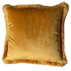 Warmpi Fluweel Warmtekussen - Flowers -Merkloos Winkel 2d4e3a28cf3a5b51