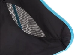 Helinox Chair Two Black Lichtgewicht Opvouwbare Stoel -Merkloos Winkel 2de1c36823a13ad3