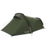 Easy Camp Sarek 2 Tunneltent