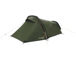 Easy Camp Sarek 2 Tunneltent