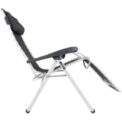 Crespo AL/232-M Relaxstoel -Merkloos Winkel 2e1bb6e7c32a0c68