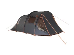 TAMBU Abakasa 5 Tunneltent -Merkloos Winkel 2e868a1c025d13ab