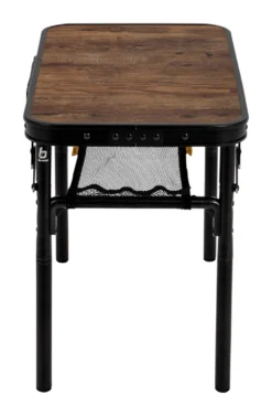 Bo-Camp Industrial Woodbine 56 X 34 Cm Tafel -Merkloos Winkel 2e8a26a69f418846