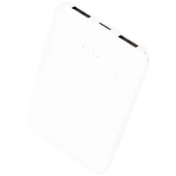 Bo-Camp Skudde Verwarmde Kruik -Merkloos Winkel 2ea8e5e565df7f15