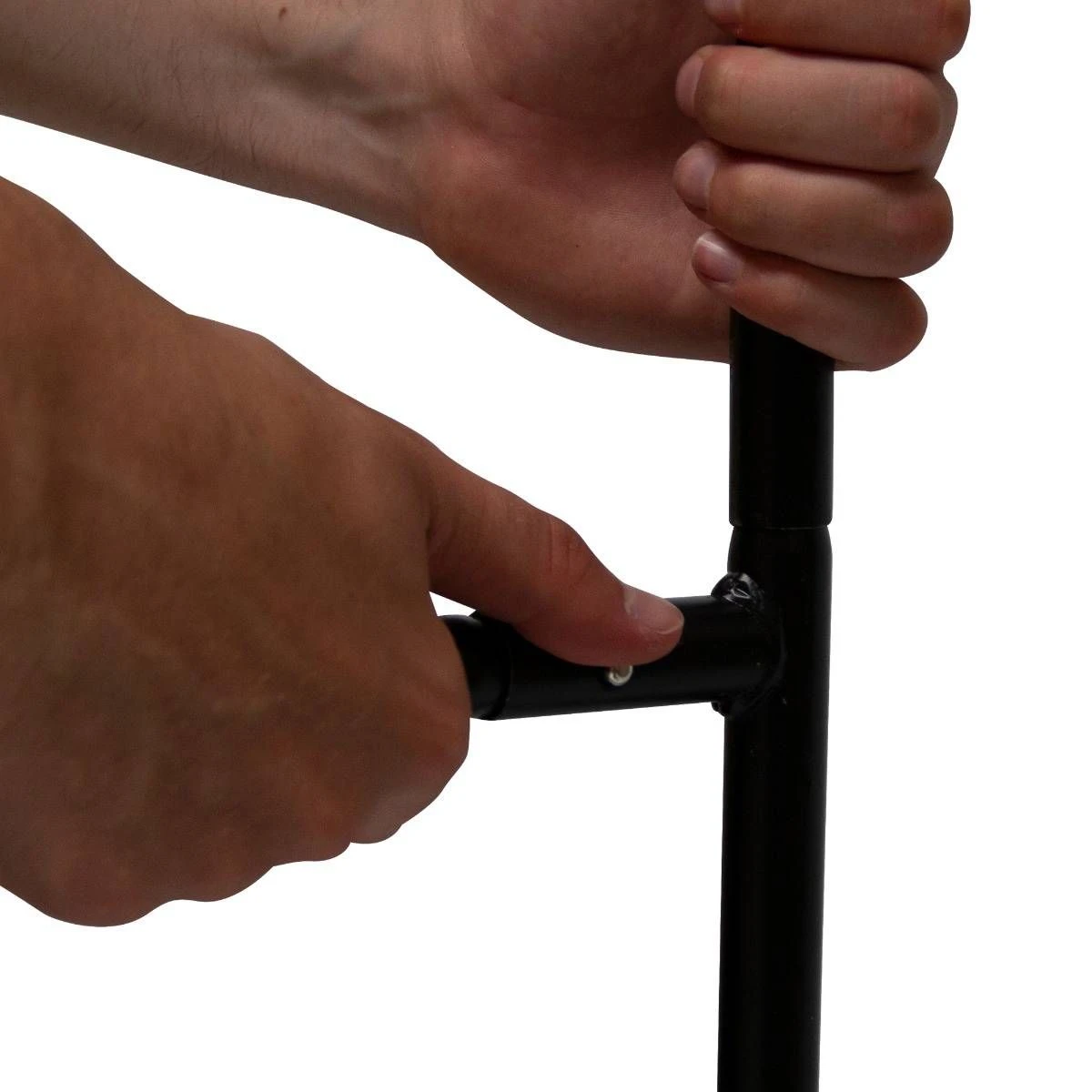 Monstershop XL Fiets Opbergtent 5 Monstershop XL Fiets Opbergtent - Afbeelding 5