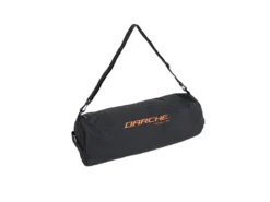 Darche Revolver Stoel 7 Darche Revolver Stoel -Merkloos Winkel 2eef514bb207dddf