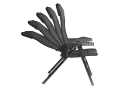 Brunner Rebel Pro Medium Standenstoel - Anthracite -Merkloos Winkel 2f9a34ce96501a19