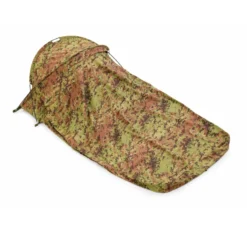 Merkloos Defcon 5 Double Bivi Camouflage Tent